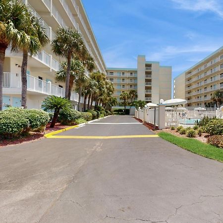 Atlantic Sands Condos Cocoa Beach Room photo